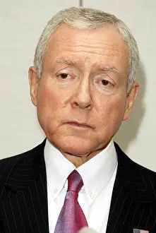 Orrin: Orrin Hatch