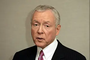 Orrin: Orrin Hatch