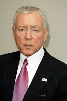 Orrin: Orrin Hatch
