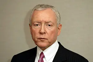 Orrin: Orrin Hatch