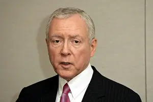 Orrin: Orrin Hatch