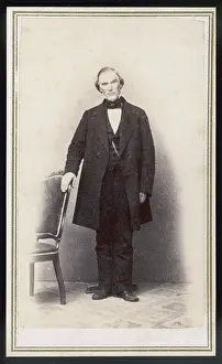 Mormon: ORSON PRATT/MORMON