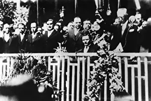 Ortiz: Ortiz Rubio