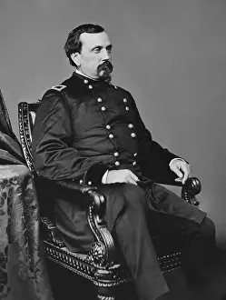 Lcgr1901: Orville Babcock served with distinction as