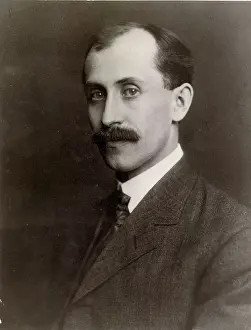 Orville: Orville Wright 1871-1948