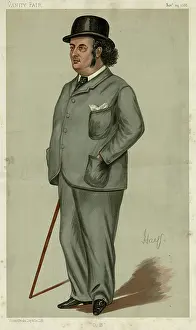 Browning: OSCAR BROWNING