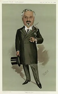 Hammerstein: OSCAR HAMMERSTEIN