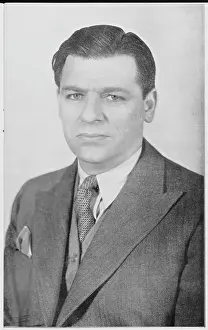 Hammerstein: OSCAR HAMMERSTEIN II