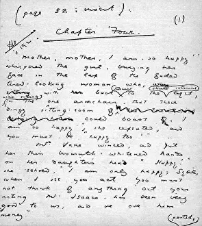 Dorian: Oscar Wilde
