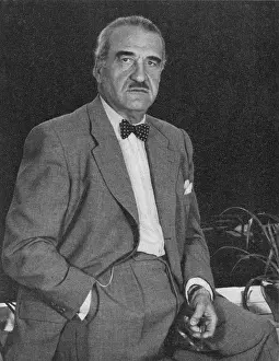Freie: Oskar Hadank