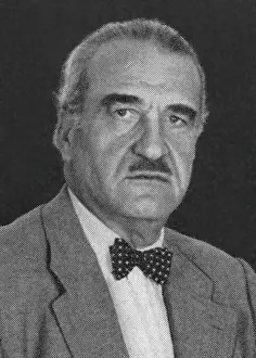 Freie: Oskar Hadank