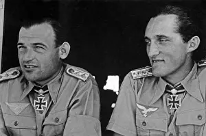 Baer: Oskar-Heinrich Baer