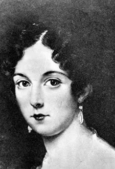 Josephine: Oskar I