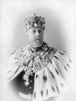 Nassau: Oskar II