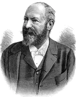 Cohn: Oskar Justinus