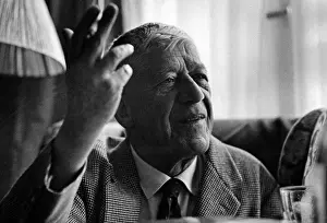 Kokoschka: Oskar Kokoschka