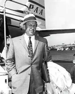 Abeurophoto: Oskar Schindler
