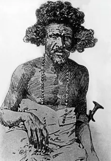 Succeeded: Osman Digna, 1884