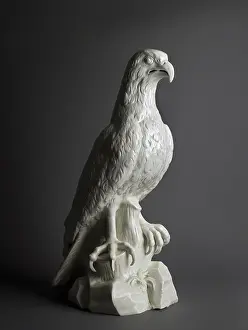 Osprey: Osprey