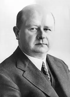 Lehnich: Oswald Lehnich, 1936