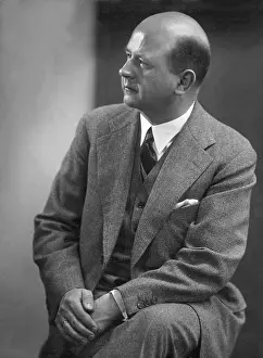 Lehnich: Oswald Lehnich, 1936