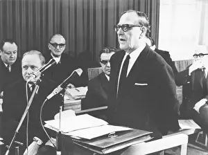 Testimony: Oswald Peterlunger 1969
