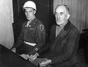 Pohl: Oswald Pohl