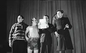 Groupe: Oswald Wiener