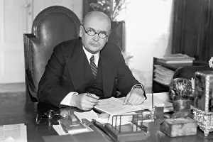 Czechoslovkia: Otakar FISCHER