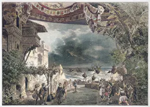 Otello: Otello