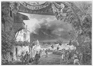 Otello: Otello