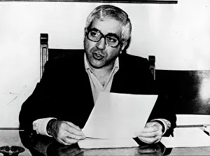 Carvalho: Otelo Carvalho