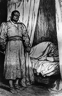 Othello: Othello