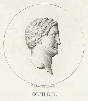 Otho: OTHO (ADAM)
