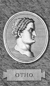 Vertue: OTHO (VERTUE)