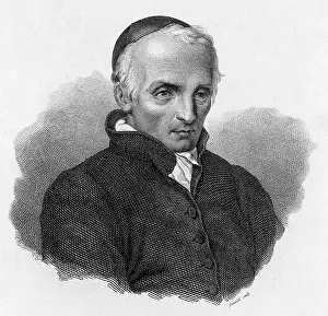 Dumb: OTTAVIO ASSAROTTI