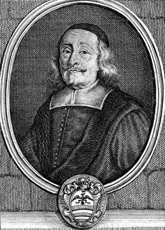 Ferrari: OTTAVIO FERRARI