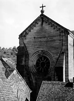 Kaiserslautern: Otterberg, 1943