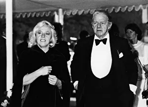 Amerongen: Otto Amerongen