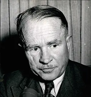 Savers: Otto Bohlan, former officer in German air force