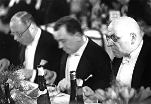 Braun: Otto Braun