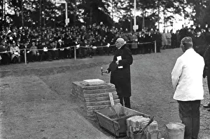 Braun: Otto Braun
