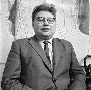 Editors: Otto Breicha