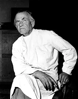 Maler: Otto Dix