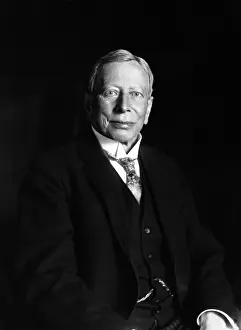 Reichsbank: Otto Dr. von Glasenapp