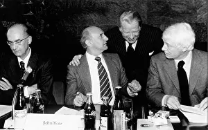 Esser: Otto Esser