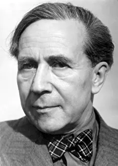 Falckenberg: Otto Falckenberg