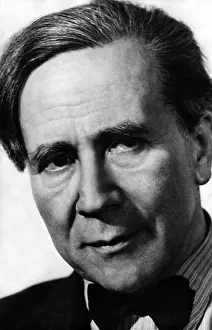 Falckenberg: Otto Falckenberg