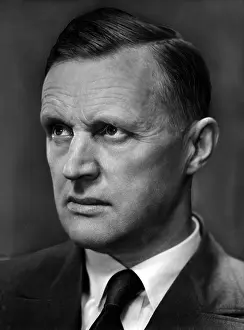 Flake: Otto Flake