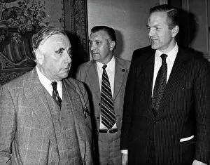 Fleury: Otto de Fleury